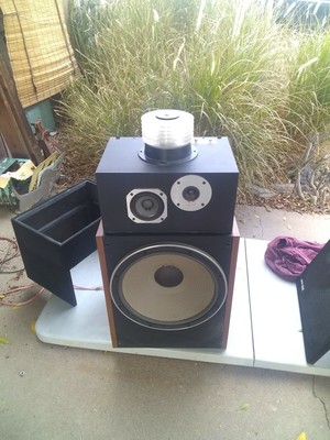 pioneer hpm 1500 craigslist