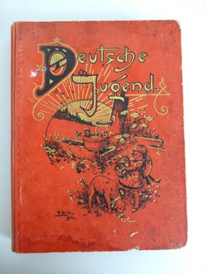 Buch 1932 billig finden und kaufen