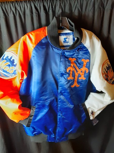 MLB ニューヨーク・メッツ L ジャケット ジャンパ $_12.JPG?set_id=880000500F