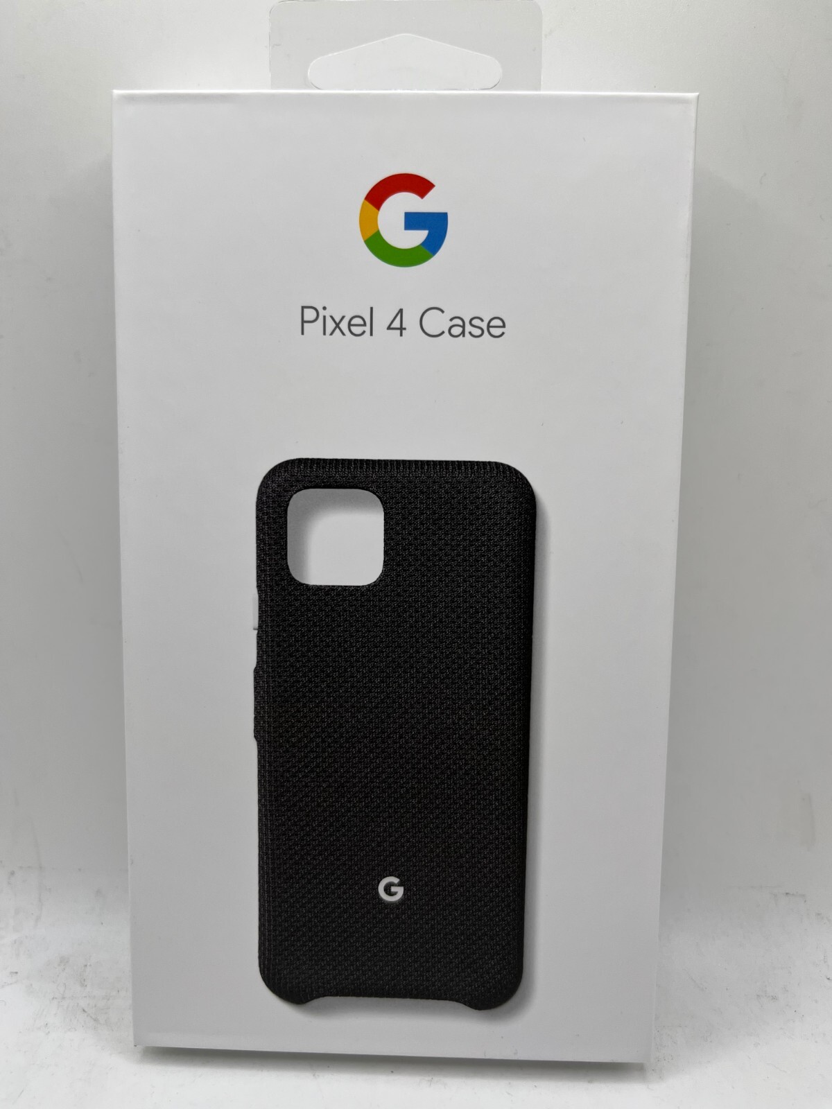 Google　Pixel　4a Amazon.com: Google Pixel 4a Smartphone, 128GB Storage