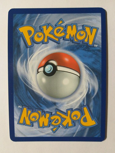 Pokemon Lucario SM54 Sm Holo Englisch Boosterfrisch 