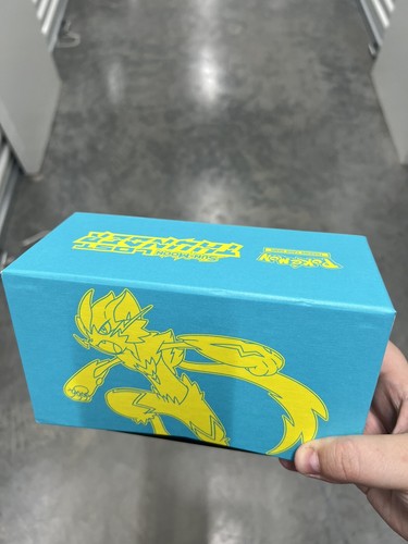 ポケモン - ライオン　ANNIVERSARY BOX 1BOX ポケモン - ライオン ANNIVERSARY BOX 1BOX 25 Anniversary