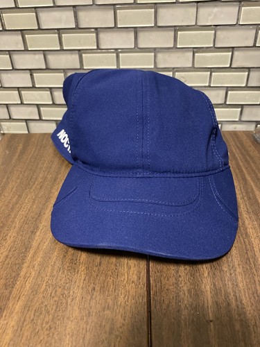 メンズウェア Nike Drake NOCTA S.S.C Cap CS Anthracite NOCTA S.S.C. Cap CS. Nike.com