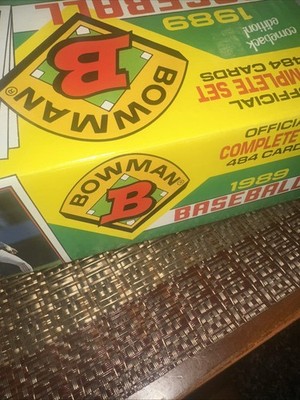 Foto dell'oggetto di un acquirente verificato