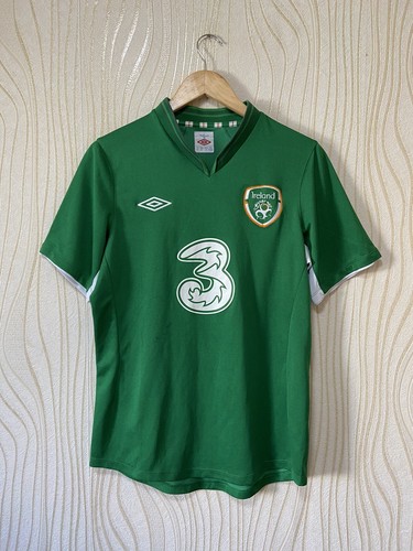 洋書 IRELAND'S SOCCER TOP 20 Ireland's Soccer Top 20, Colm Keane | 9781840185782 | Boeken