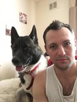 czoker21