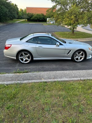 unclassified image 5