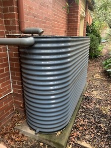 Where Are Bluescope Water Tanks Made? – LPPYNU