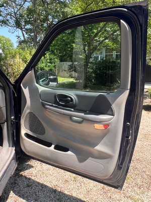 image 3 of interior
