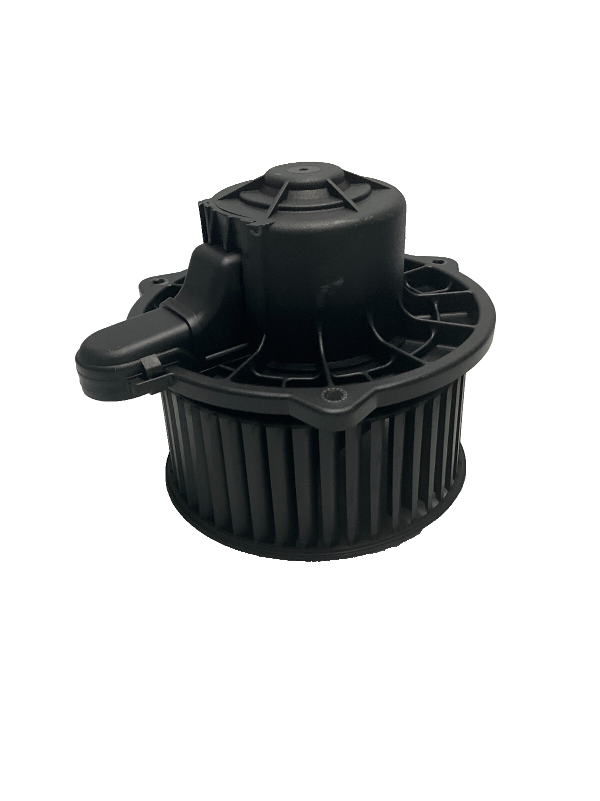 Ventola riscaldamento interno KIA PICANTO 2008 97113-07000