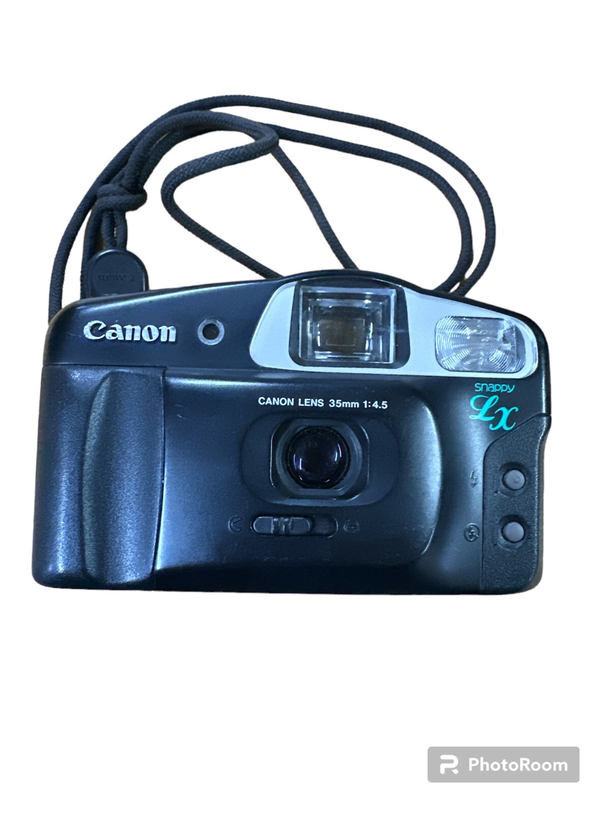 キャノン　レンズ　35mm Amazon | Canon 35 mm 20 x光学ズームレンズfor the xl2ビデオ