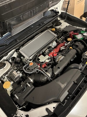 unclassified image 15