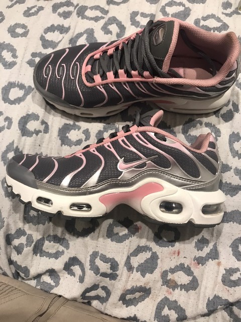 womens tns australia