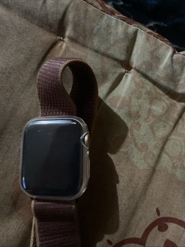 Photos de l'objet d'un acheteur vérifié