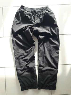 Adidas Damen Trainingshose Gr 38 ADIDAS CLIMACOOL WOMAN Shorts Fitness Lauf Pant Short leicht