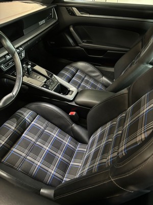 unclassified image 16