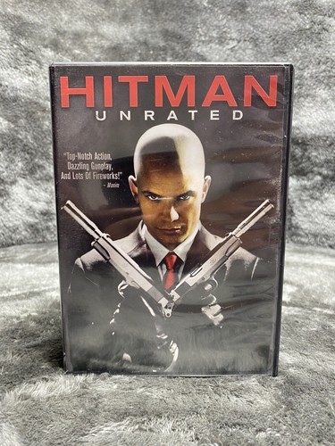 (未使用･未開封品)924 Gilman Street [DVD] CATEGORY CD・Blu-ray・DVD | BUSTERS SHOP