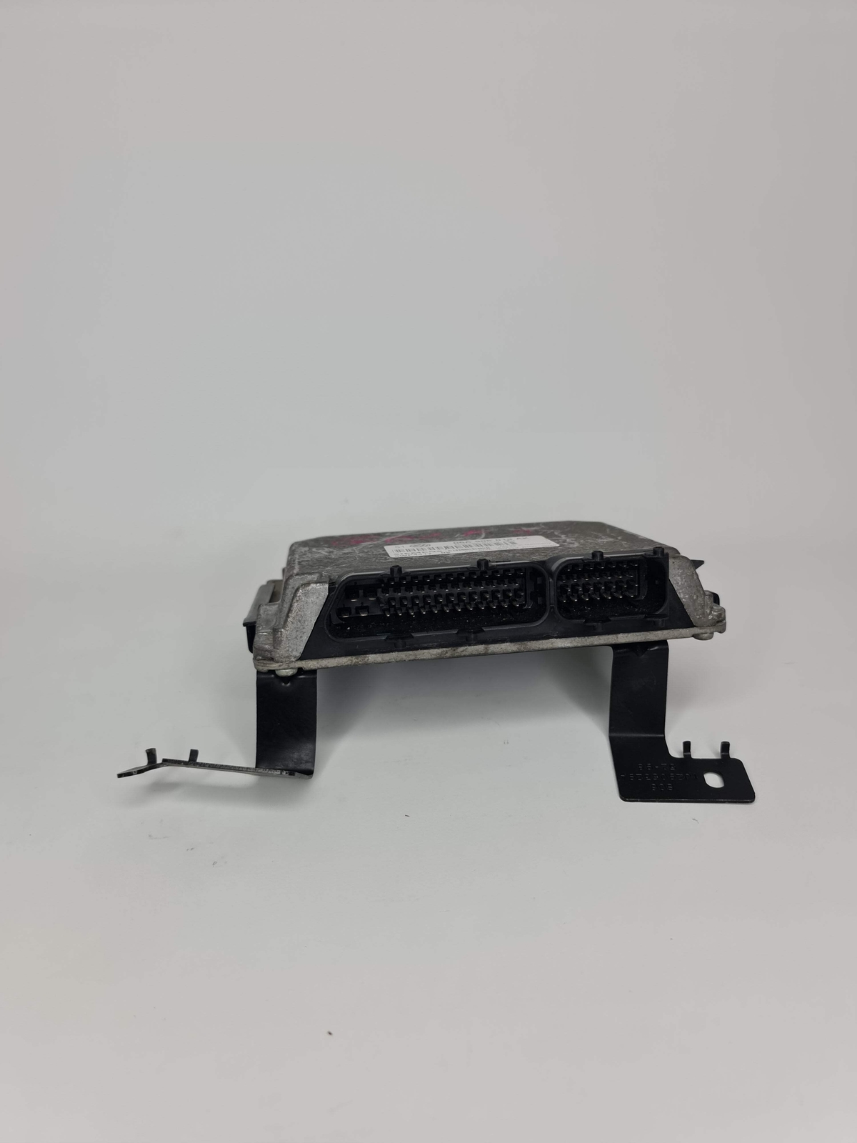 0 Audi A3 A371 8L Engine Control Unit Module image 2