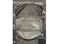 adidas nmd gym sack
