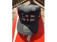 nike heritage 86 more than an athlete