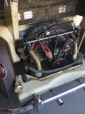 image 2 of engine