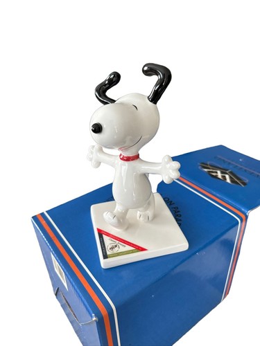 SNOOPY ワールドツアー　box 80→71 SNOOPY ワールドツアー box 80→71 - メルカリ