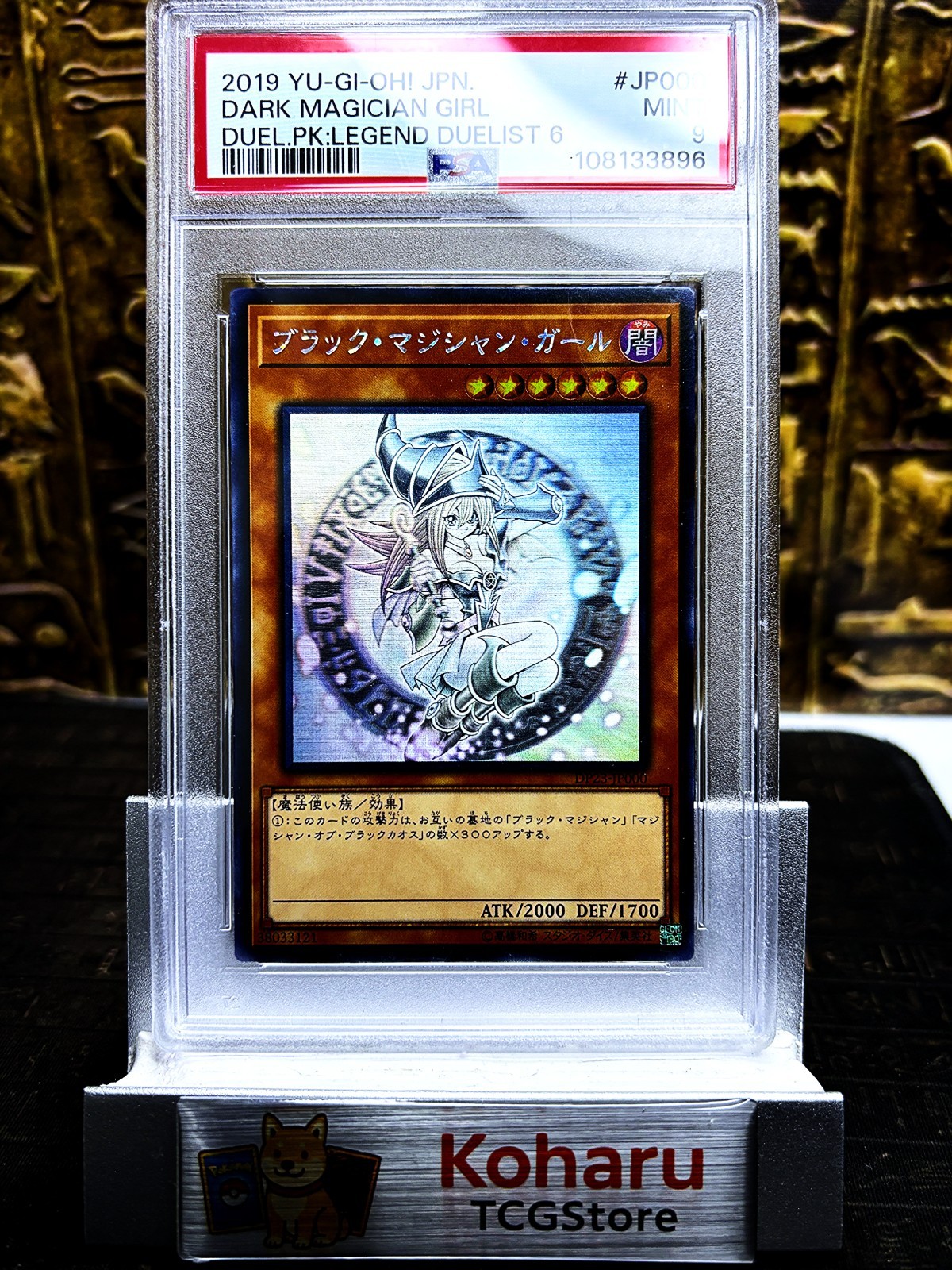 $_57.JPG?set_id=880000500F