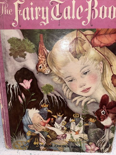 fairy tale 1〜47  fairy tale+ FAIRY TAIL, Volume 47