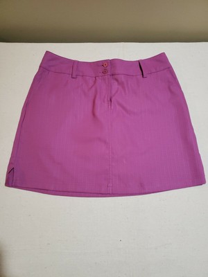 adidas climacool skort