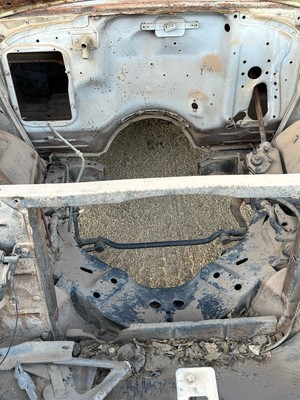 image 1 of engine