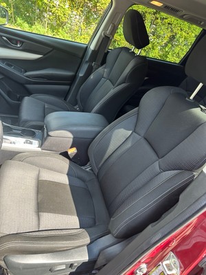 image 2 of interior