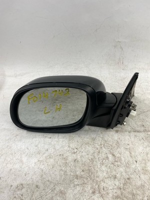 14 15 16 17 18 19 KIA SOUL Door Mirror Driver Side Left