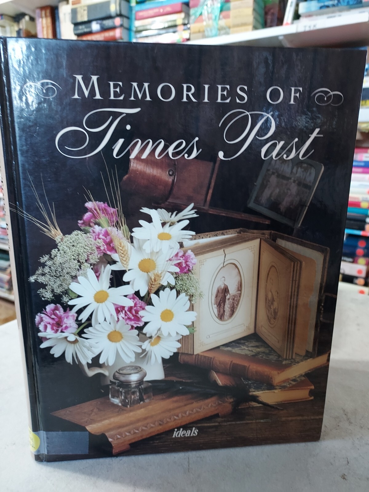 【中古4CD+BOOK】Longing For The Past Longing For The Past: The 78 RPM Era In Southeast Asia – Box