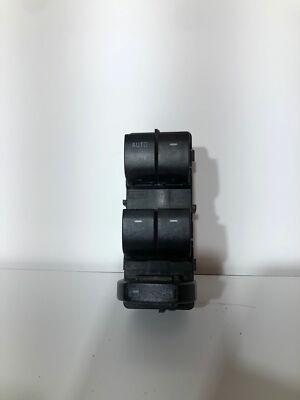 2008 Ford Escape Master Window Switch OEM# 8L8T14540ACW