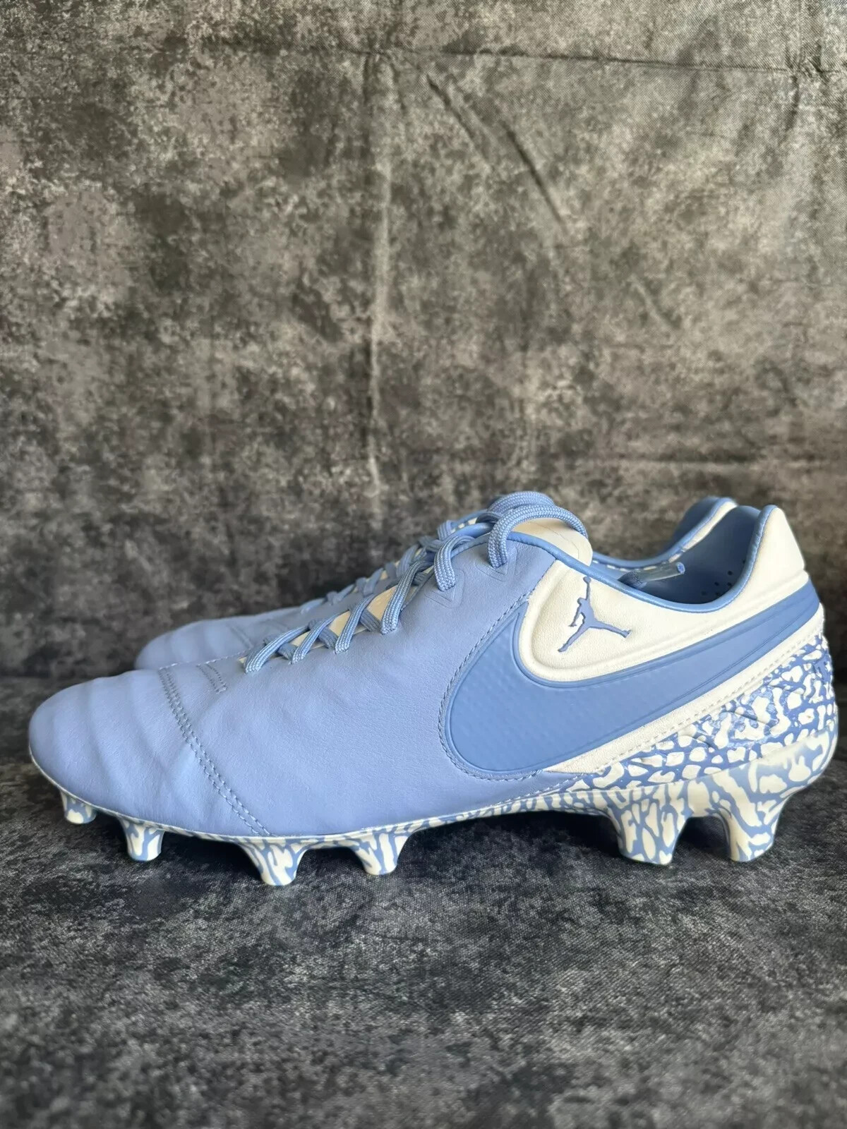 Nike Tiempo Legend VI SE FG 8.5 ピルロ限定モデル Nike Tiempo Legend VI SE FG Pirlo Limited Soccer US Size 8