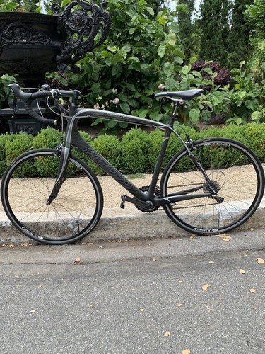 Specialized Roubaix Comp Disc 52 フレーム Specialized Roubaix Comp - Holland's Bicycles | San Diego, CA