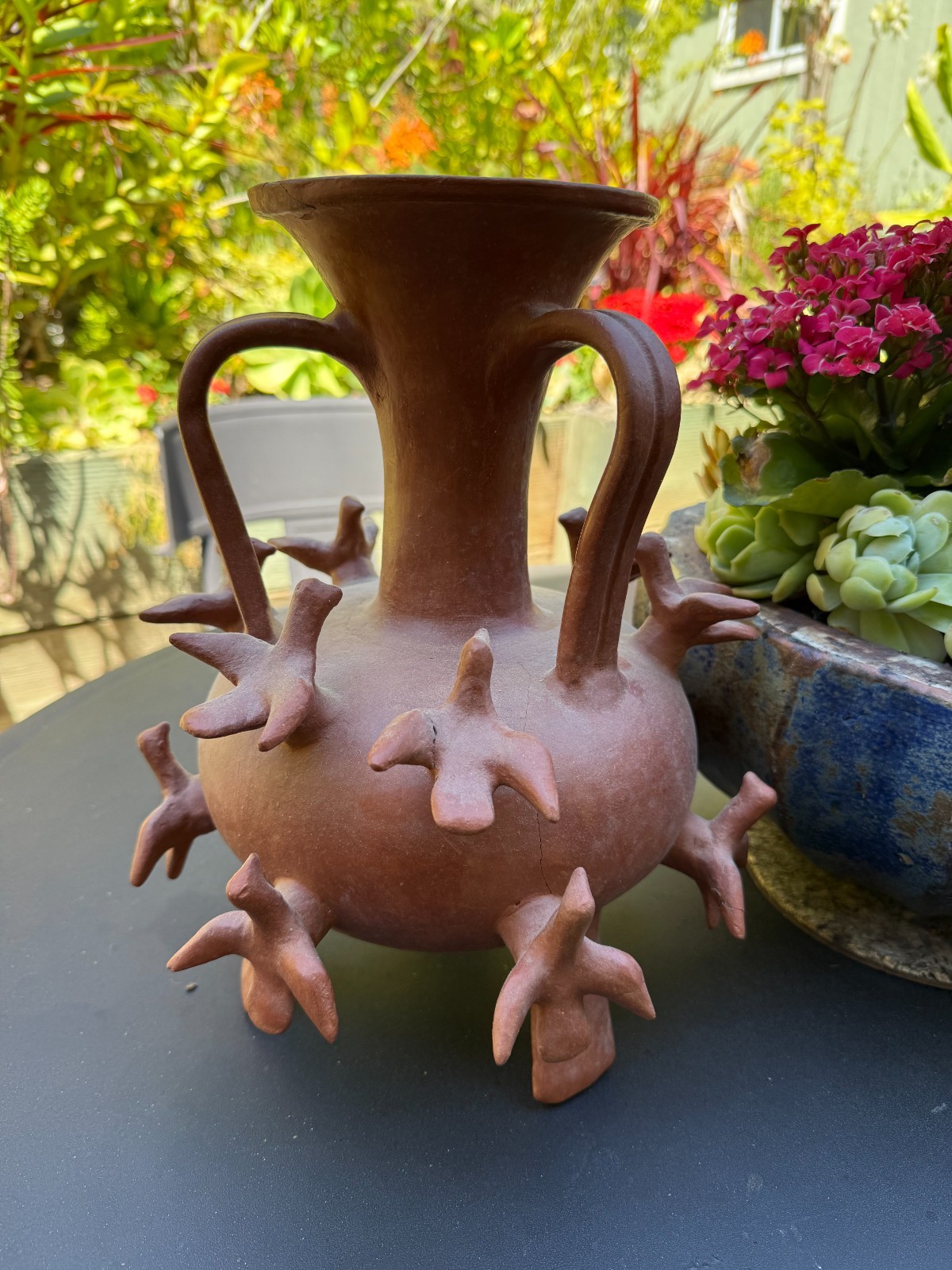 工芸品 Heron Martinez Mendoza pottery il_1080xN.5844151945_o206.jpg