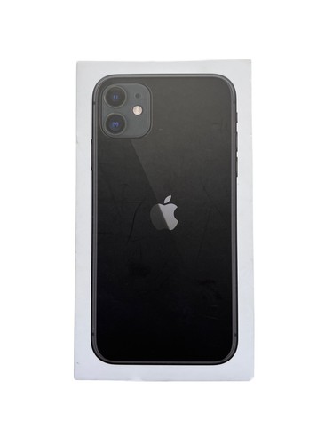 iphone 11, black BOX ONLY | eBay iphone 11, black BOX ONLY | eBay