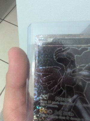 Objectfoto('s) van geverifieerde koper