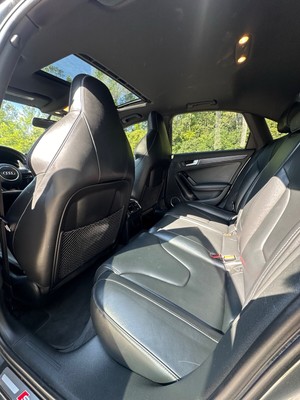 image 1 of interior