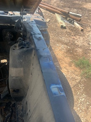 image 1 of other