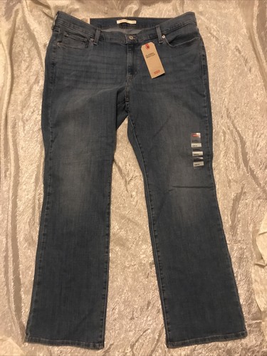 love indigo jeans size 18