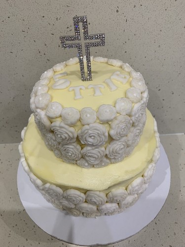 Fotos del artículo de un comprador verificado