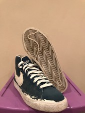 nike blazer jackie robinson