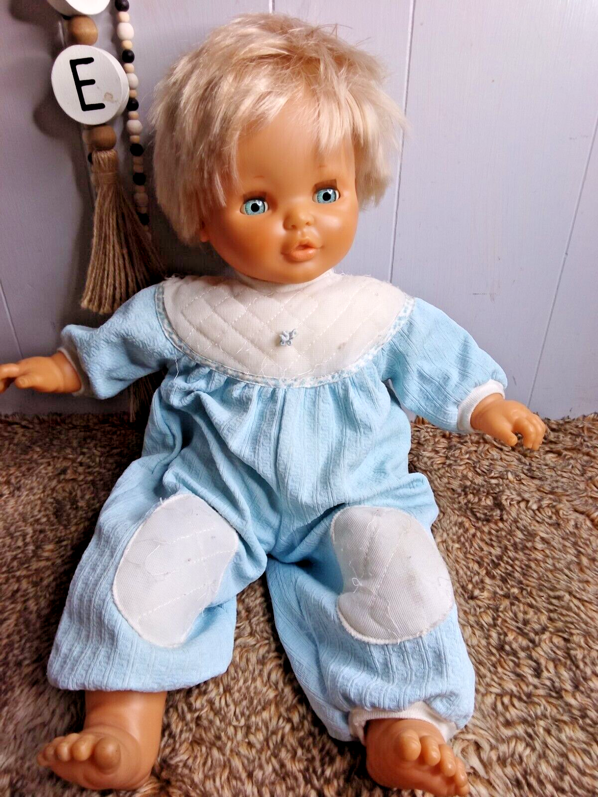 $_57.PNG?set_id=880000500F