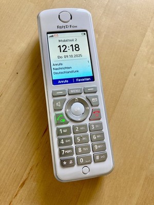 Objectfoto('s) van geverifieerde koper