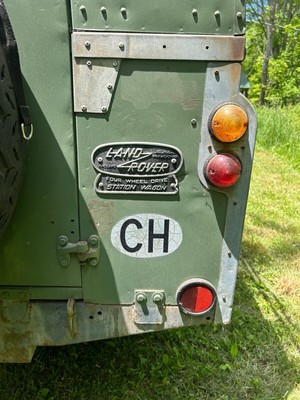 image 1 of other