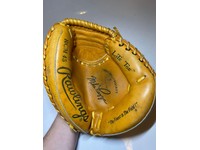 rawlings rcm 45