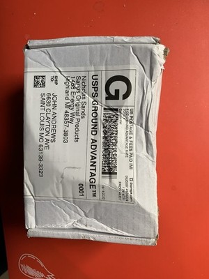 Artikelfoto(s) von einem verifizierten Käufer