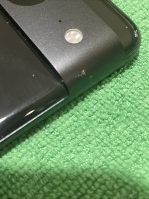 經驗證買家提供的物品圖片